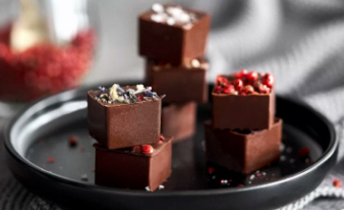 青島海德能環(huán)保科技有限公司